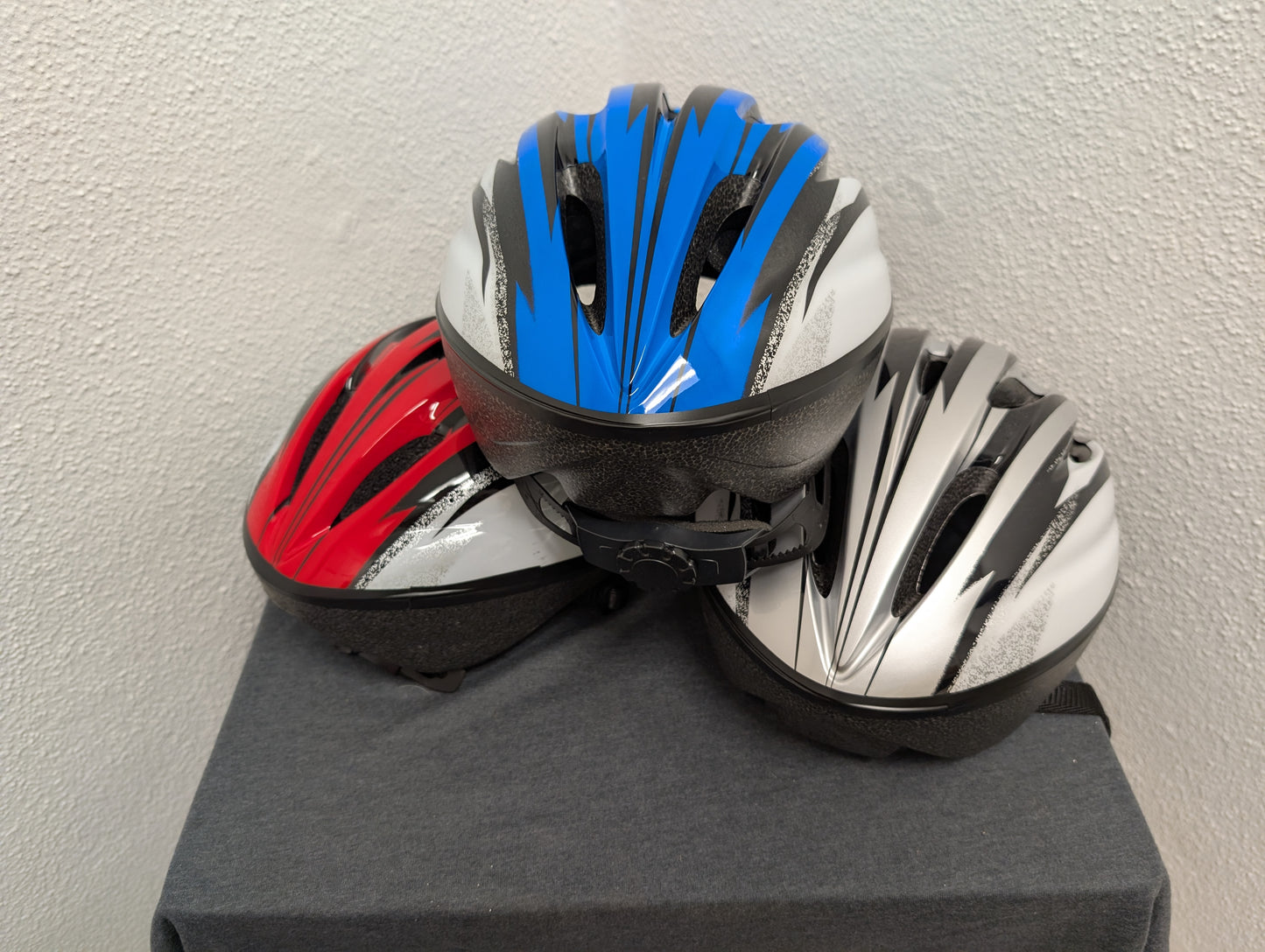 Bike Helmet
