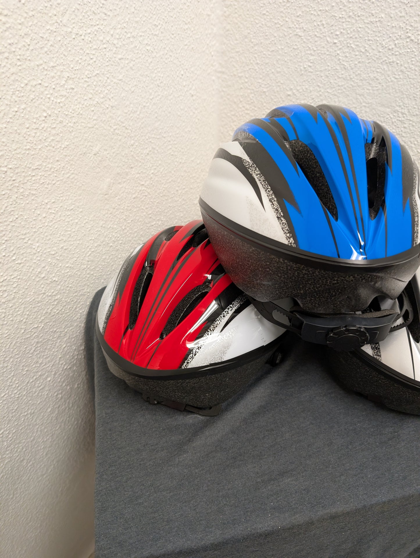 Bike Helmet