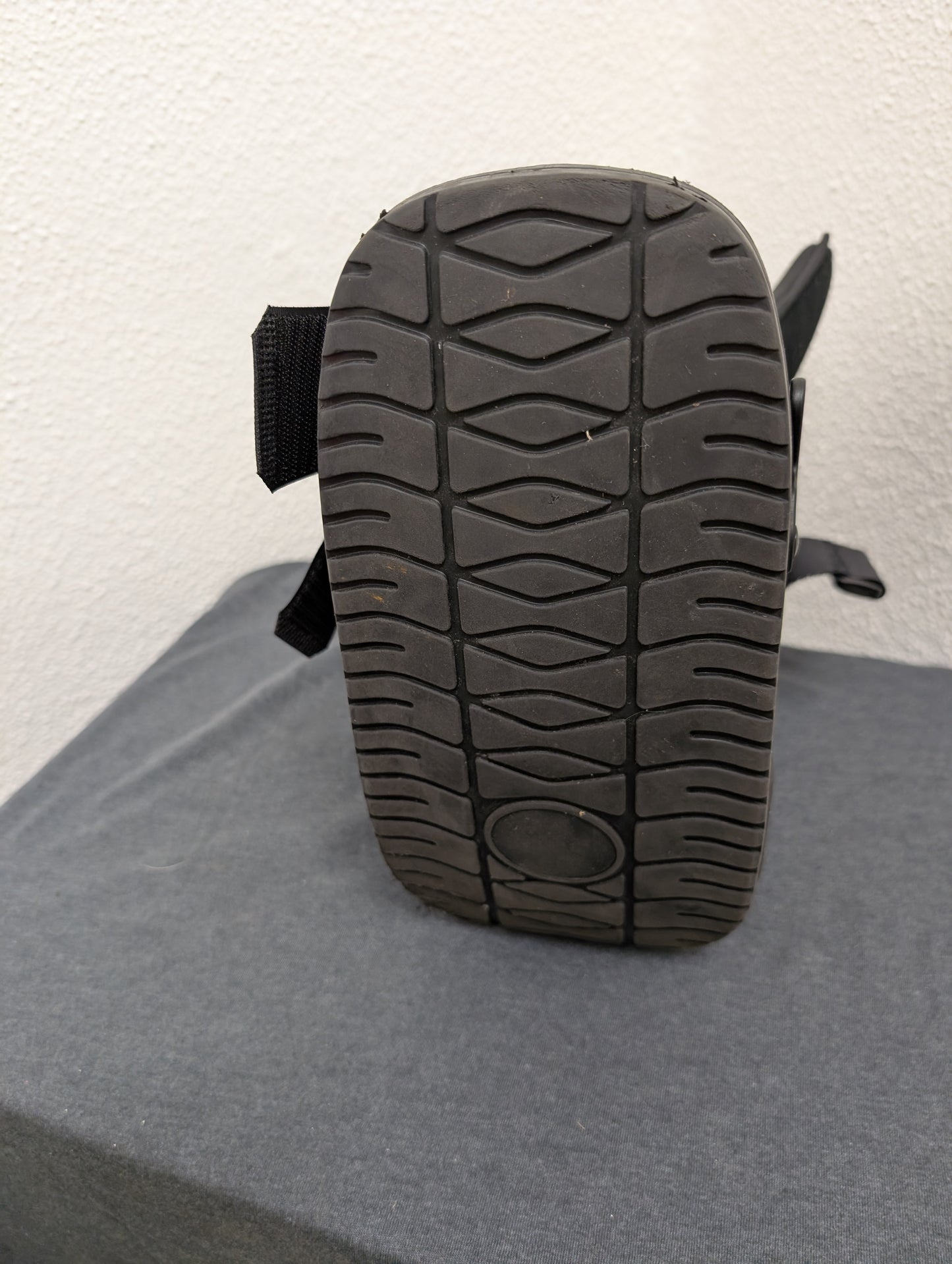 Actimove Standard Walker Boots Low, Small