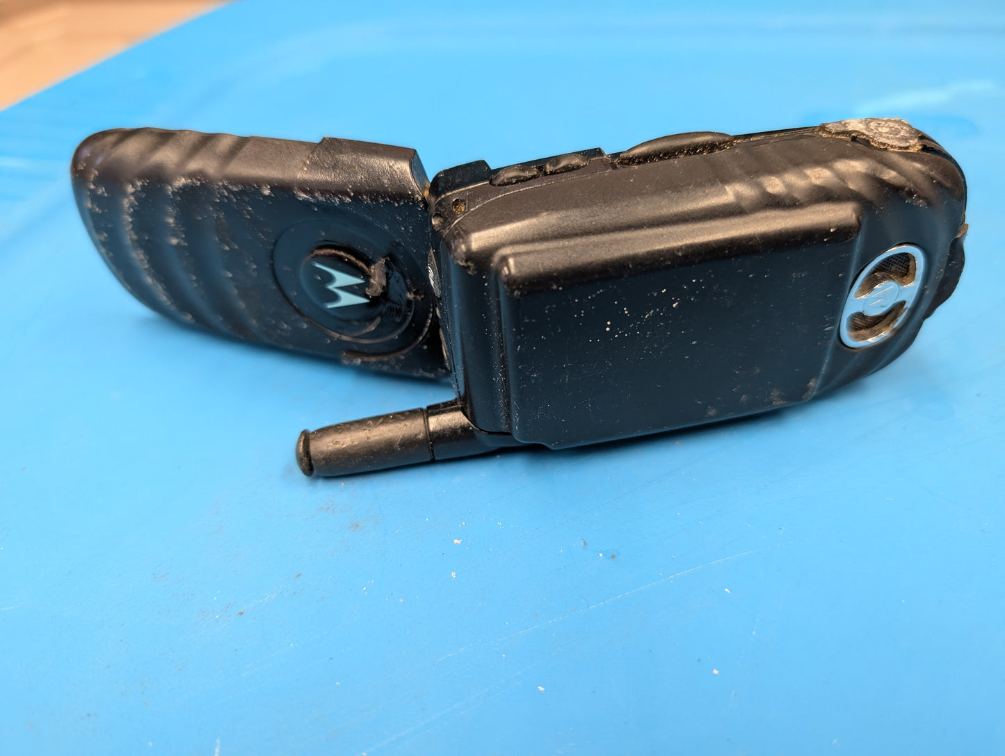 Motorola i530 Very Rare - For Collectors