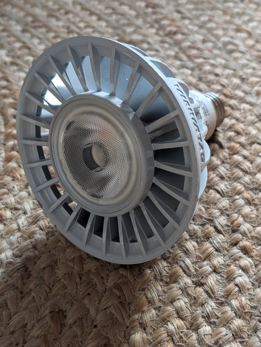 GE LED18P30LW93025 LED PAR30 LED Lamp