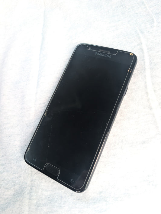 Samsung Galaxy J7 SM-J737 16GB 32GB