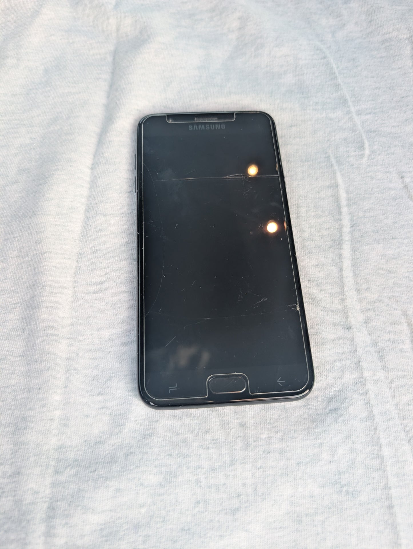 Samsung Galaxy J7 SM-J737 16GB 32GB