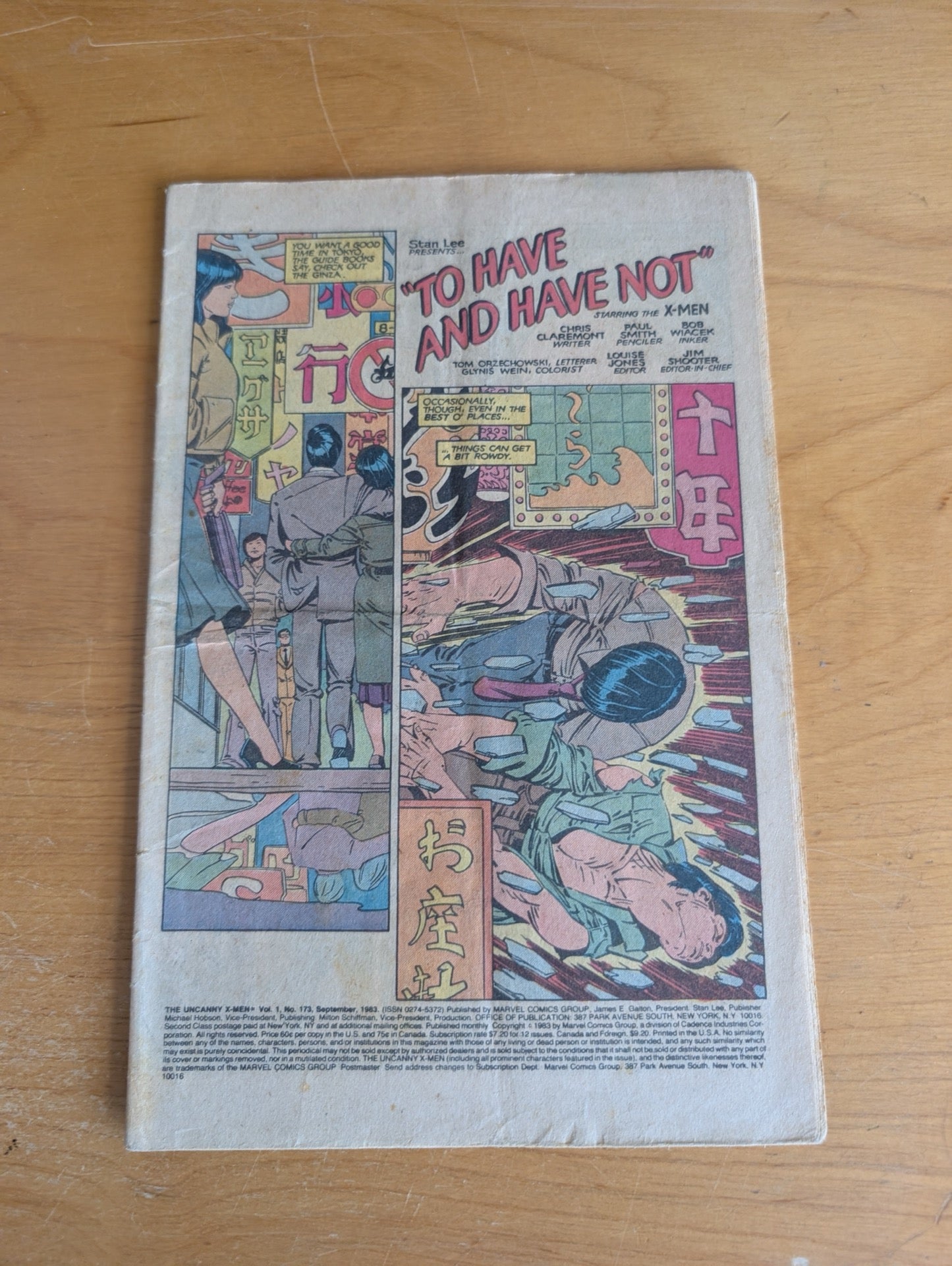 Wolverine & Sabretooth COVERLESS Reader Lot (14 Issues) 90s Marvel