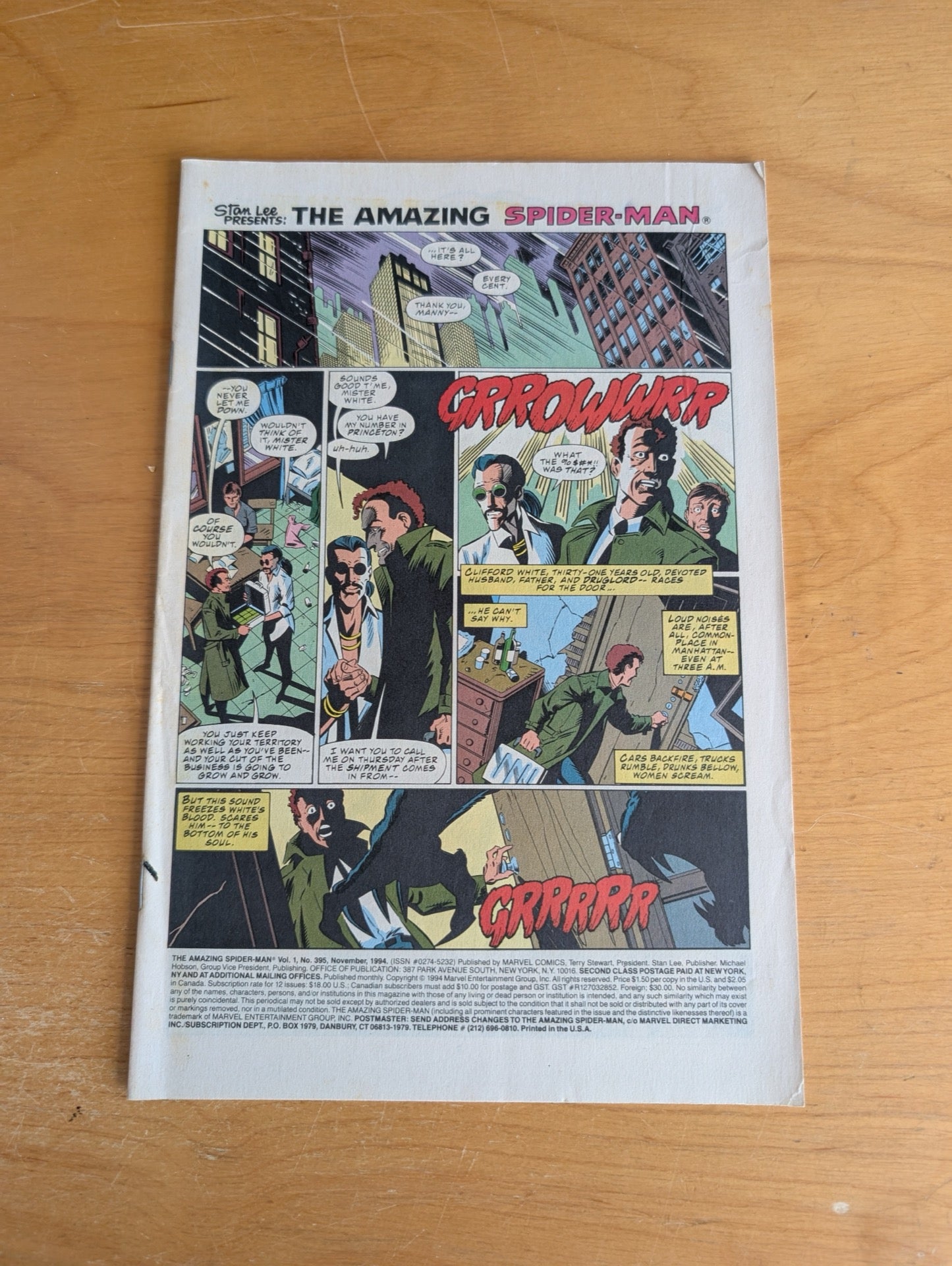 Spider-Man & Venom COVERLESS Reader Lot (10+ Issues) McFarlane