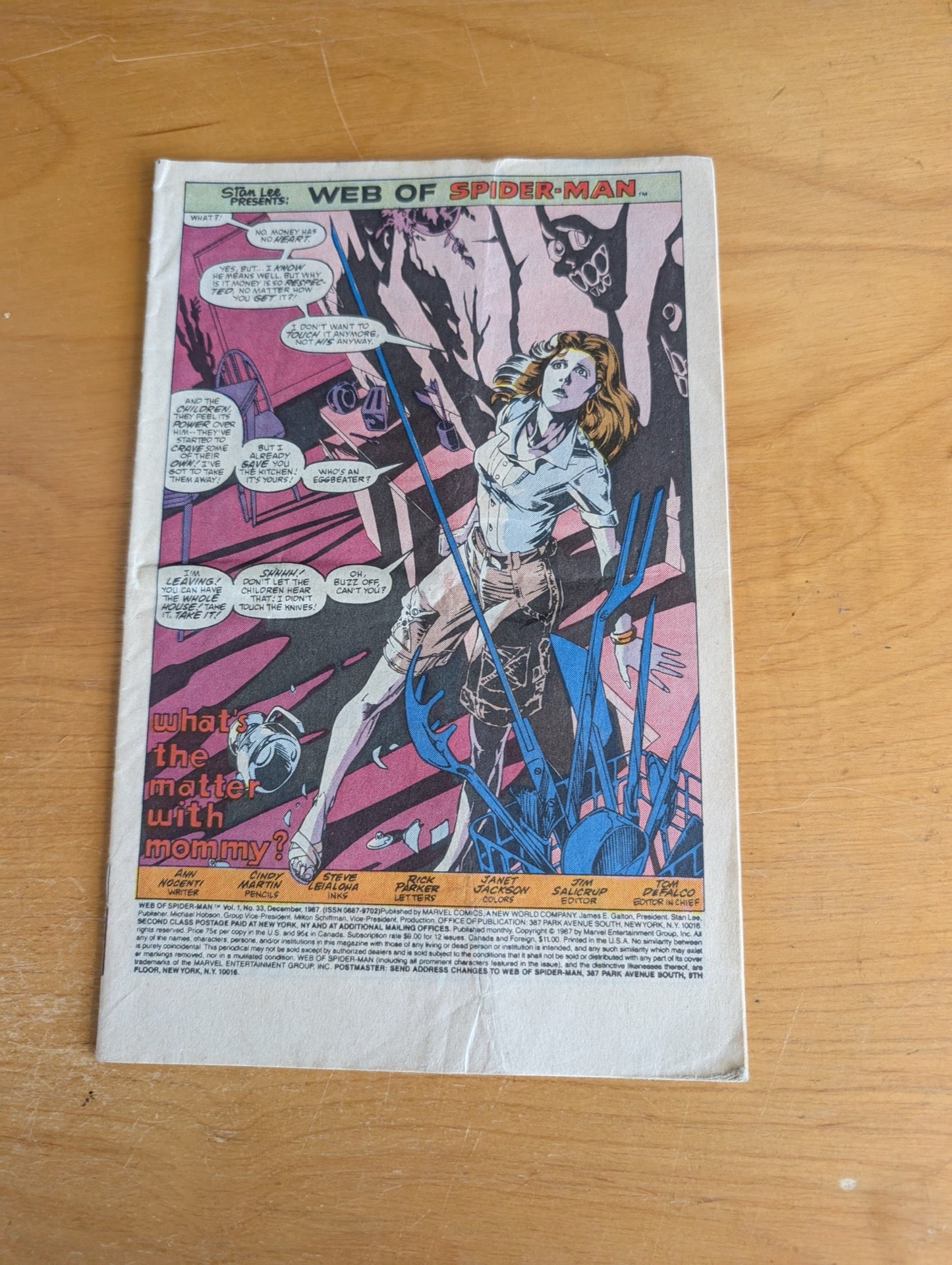 Spider-Man & Venom COVERLESS Reader Lot (10+ Issues) McFarlane