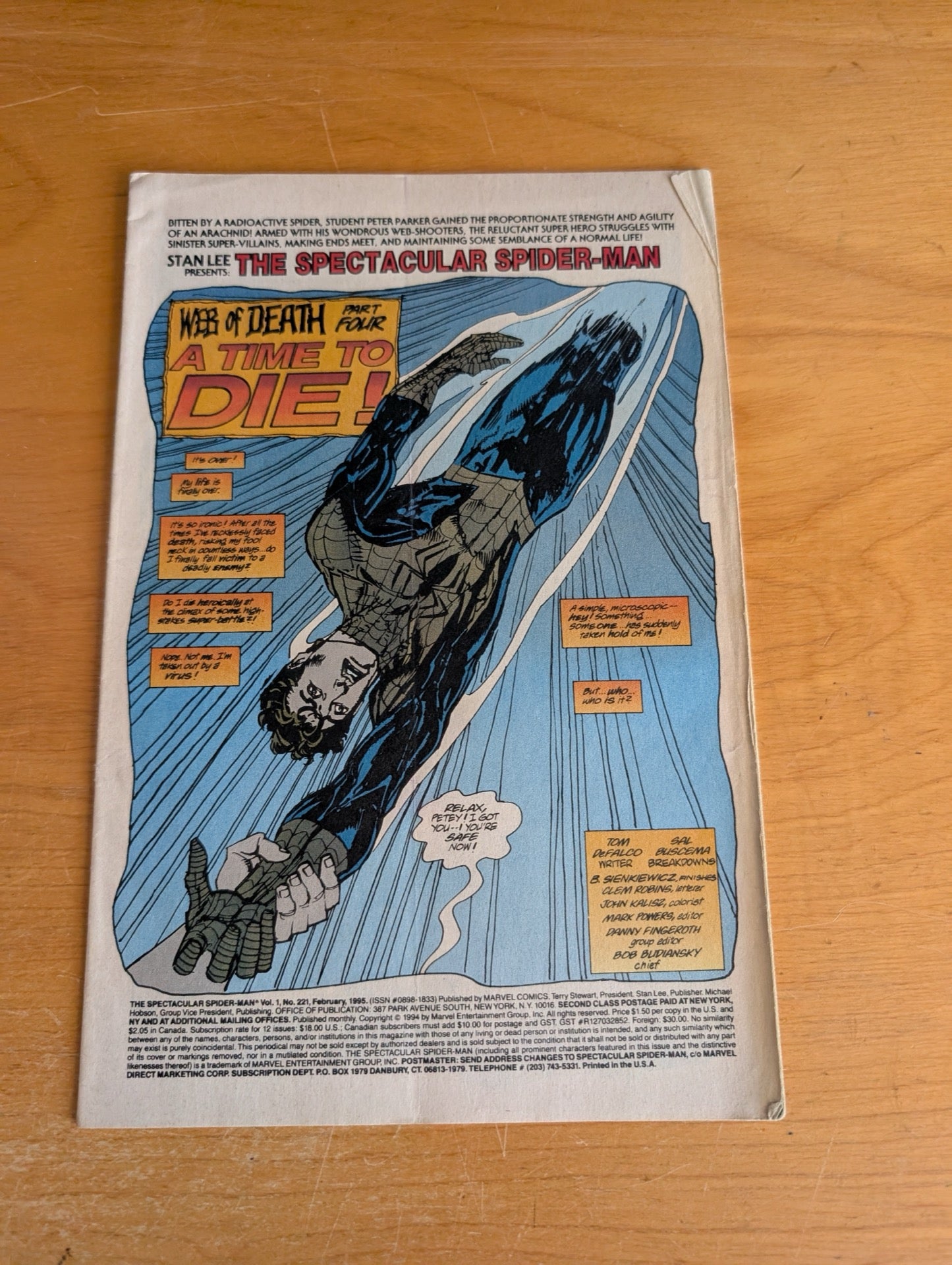 Spider-Man & Venom COVERLESS Reader Lot (10+ Issues) McFarlane
