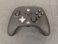 Microsoft Xbox Series X/S Wireless Controller Carbon Black (Model 1914)