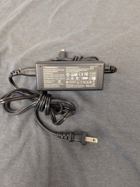 Powertron Targus Dell PA1085-050T2B650 Power Adapter
