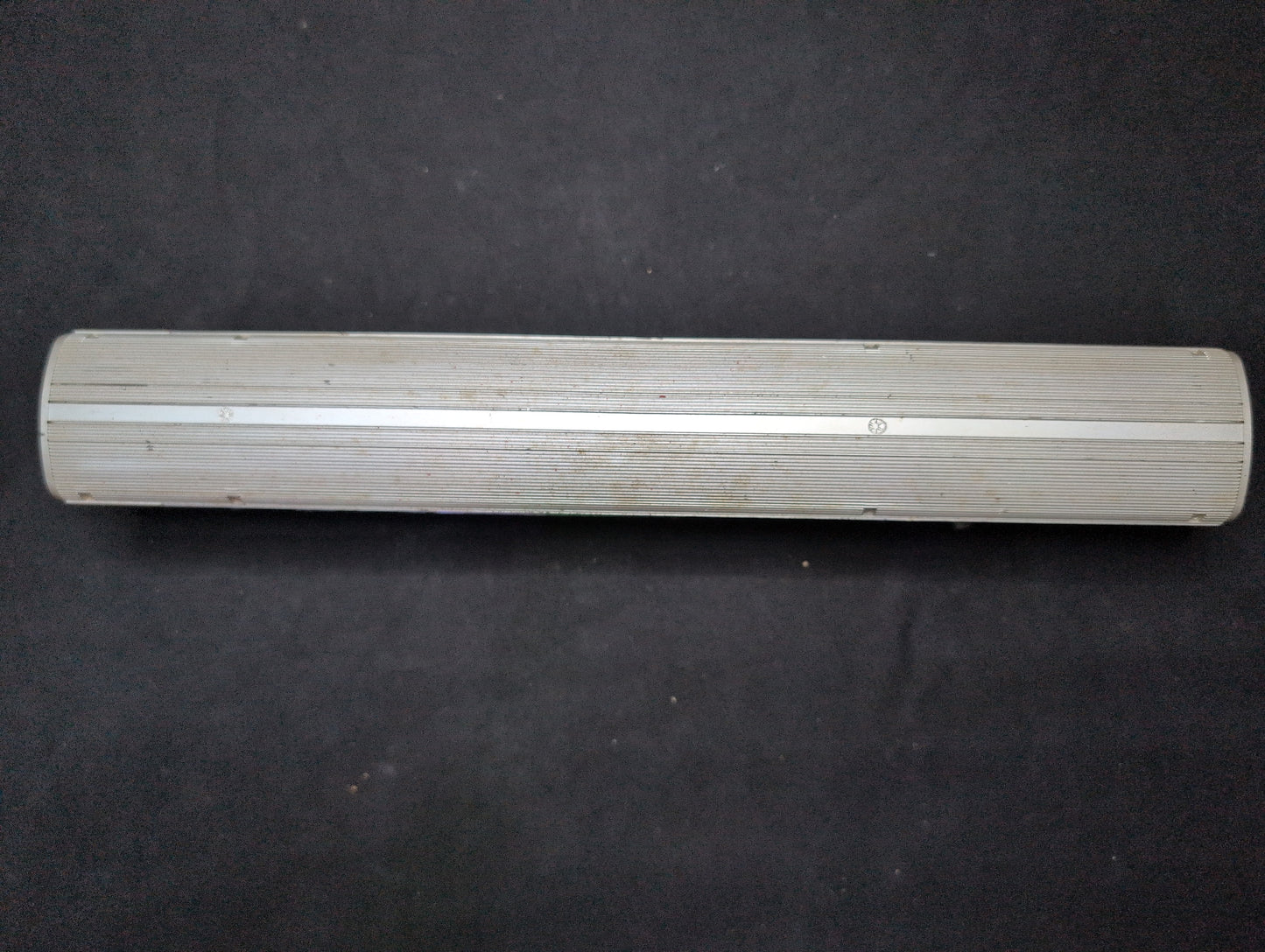 Vintage Gilbert American Flyer #960 "Columbus" Combine Car S-Gauge w/ Box