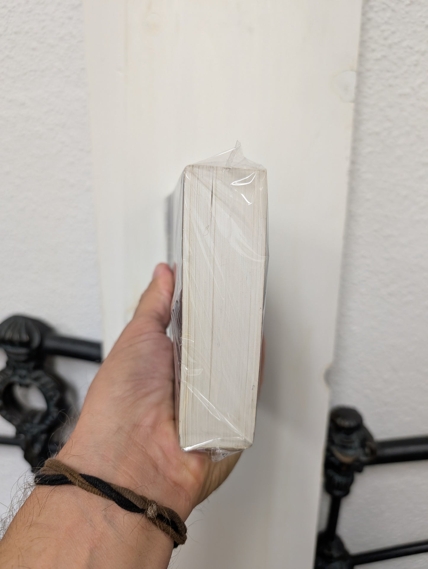 A Treatise of Human Nature Book by David Hume