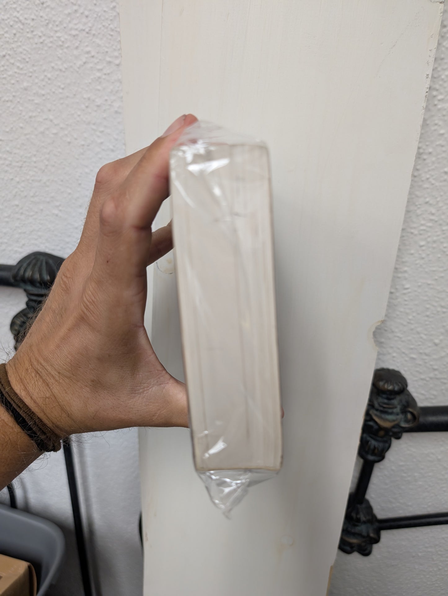 A Treatise of Human Nature Book by David Hume