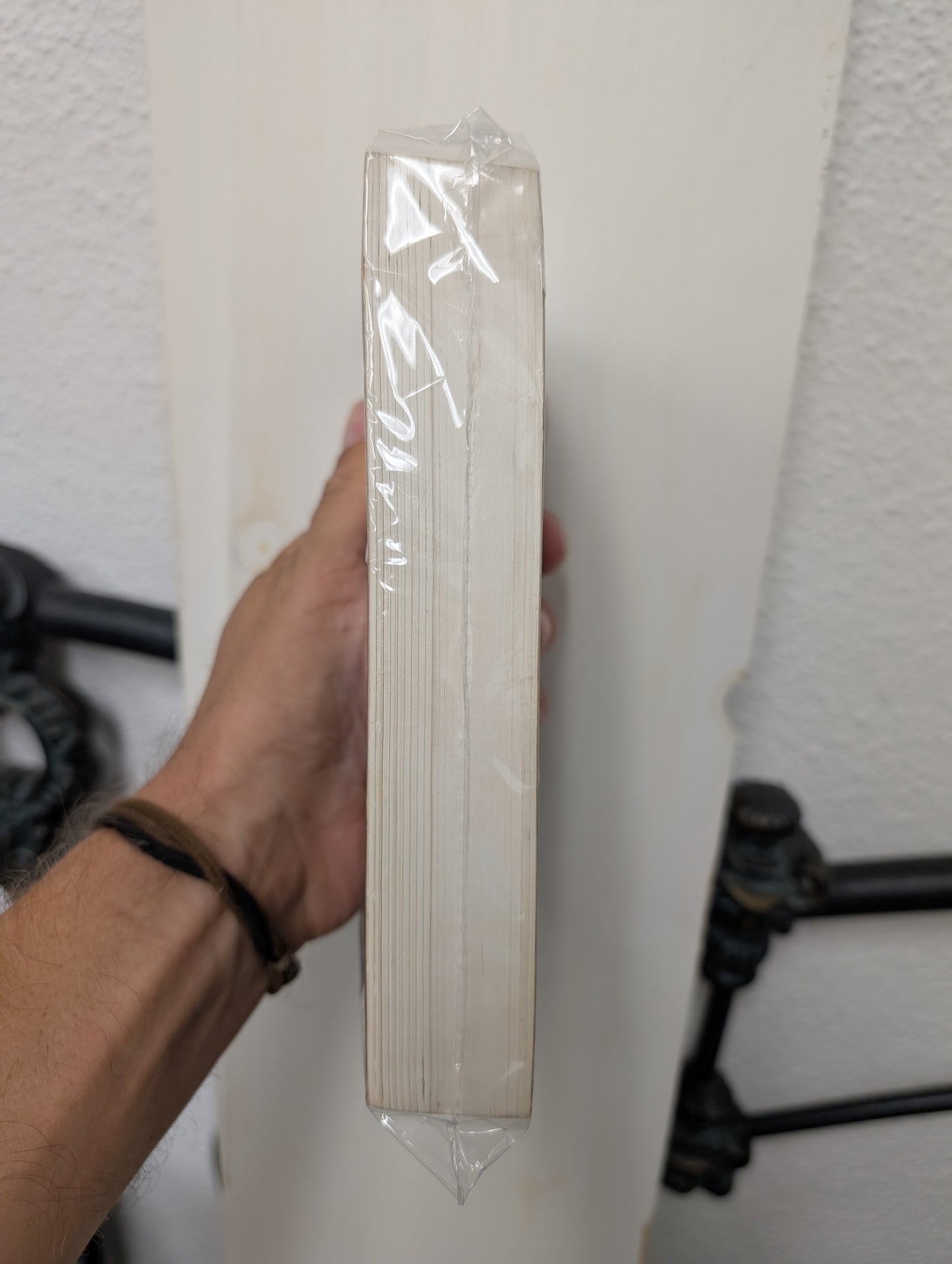 A Treatise of Human Nature Book by David Hume